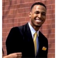 Rushane Bennett