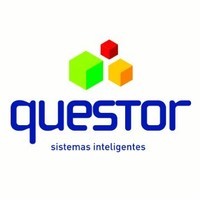 Questor Anderson