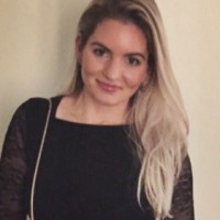 Jiske Van Der Veen