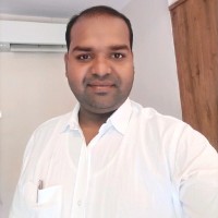 NIRANJAN NIRALA