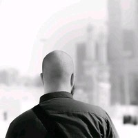 Mohammad Elhadj