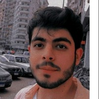 Ahmed Seif