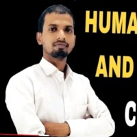 Nipendra Chaudhary