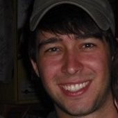 Corey Haack