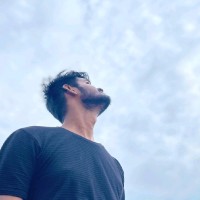 Siva Purimettla