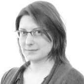 Anita Szilágyi