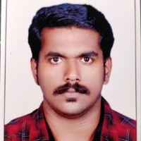 Anvarshah Va