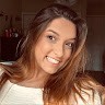 Alissa Feeney