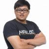 Aidan Wang