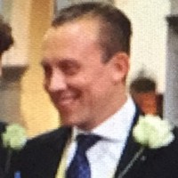Robbie Conway