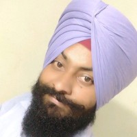 sukhdeep singh