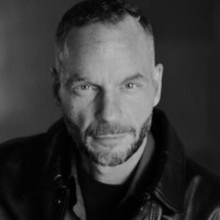 John A.
