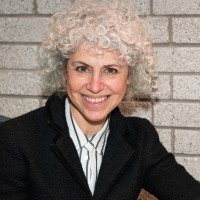Lesley Schatzberger