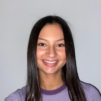 Aisha Ortiz