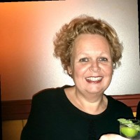 Wendy Muurling