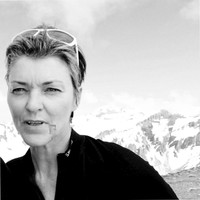 Véronique Koch