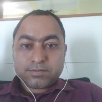 sukanta chatterjee