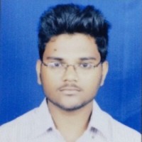 Akshay Natekar