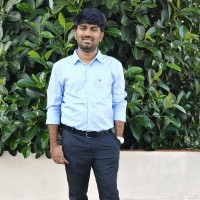 CA Madhu Pradeep