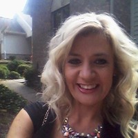 Tara Clark