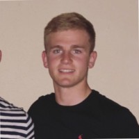 Ian Considine