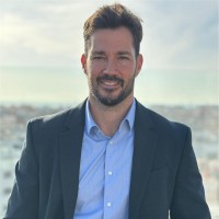 Carlos Paso Lorente