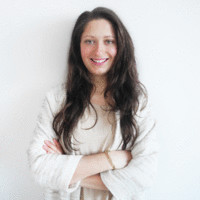 Caren Schwenke