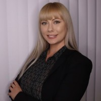 Tova Williams-Belliveau