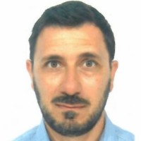Ciro Piccolo