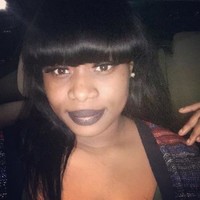 Jada Stroye