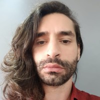 Diego Pereira Lamiel