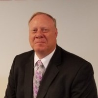Randy Conklin