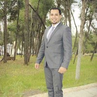 Alaa Al-Rahahleh