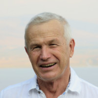 David Sandeman