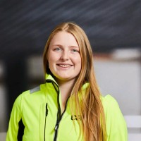 Sisse Mürer Højer