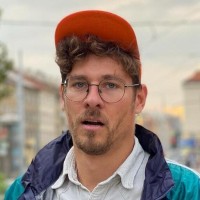 Matěj Peca