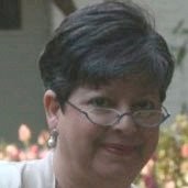 Nanette Zambrana