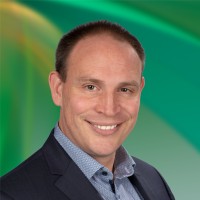 Fabian Schneider