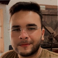 Lucas Pinheiro