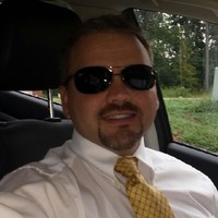 Eric Liner
