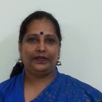 Vani Karra
