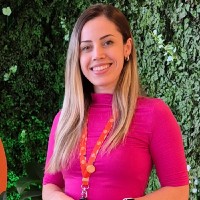 Ana Paula Lobo