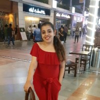 Priya Verma