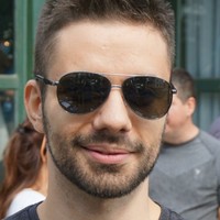 Vladimir Čurčić
