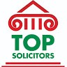 Top Solicitors