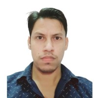 Swapnil Srivastava