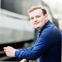 Roemer Van Sinttruijen