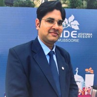Singh Rameshwar