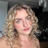 Karolina Kurańda
