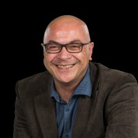 Danny Karsten Schüler